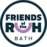 Friends of the Royal United Hospitals Bath